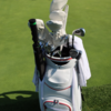 WITB｜フィル・ミケルソン｜2025-06-10｜U.S. Open