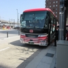 京阪バス H-3276