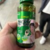 そういや肉食わんかったな