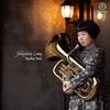 2018年リエクサ国際コンクールにて日本人初の優勝 スイスでの留学を終え、より音楽性豊かになって本格的活動第一弾 響きという温かい希望の灯り。ユーフォニアムが奏でる美しい追憶の旋律