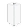 Apple Time Cupsule 2TB