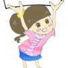 キッザニア甲子園26回目 その1(ANAカードスペシャルデー)