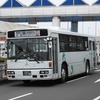 鹿児島交通(元阪急バス)　1558号車