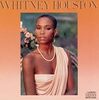 『80’s radio』 WHITNEY HOUSTON