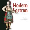 【メモ帳】Modern Fortran と tool の紹介動画