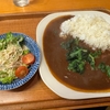 下呂温泉街にある美味しいカレーが食べれるお店