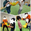 ココロをあわせて🫶