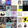  2018 よかった曲50