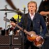 2022年、まだまだ現役の老舗バンドたち！　Paul McCartney Fenway Park, Boston, MA, June 8, 2022