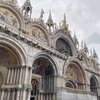 夢のイタリア旅行～水の都　ヴェネツィア２日目編～