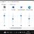 音量ミキサーだけじゃない！ Windowsのアプリ別音量設定