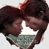 映画 Bones and All を見た。ルカ・グァダニーノ『ボーンズ アンド オール』