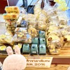 甘い物好きには天国(∩´∀｀)∩チェンマイの自宅付近に溢れる魅惑のスイーツ🍰
