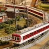 #103  近鉄8000系（8069編成）