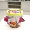 新進の味梅