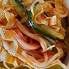 ダイエットを始めます！