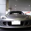 Ｓ２０００のお客様と話も弾み・・・・