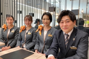 より多くの方にお会いしたい3月！説明会は全国で♪＆池袋に取材に行ってきました！！