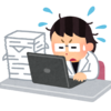 どうなる？新課程最初の2025年度入試（①　模試動向編）