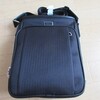 タケオキクチバッグレビュー！Ｂ５ショルダーバッグのサイズ感や収納、使いやすさ詳細！