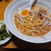 食事メモ　2021/4/26