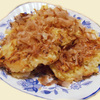 夫婦の共同作業