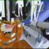 STS-125 Atlantis: Repairing Hubble ’worth risking my life’