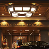 『帝国ホテル東京 / IMPERIAL HOTEL TOKYO』宿泊レビュー【最上級のおもてなしは体験の価値あり】