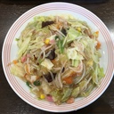 sara_udon’s blog