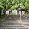 道明寺合戦まつり “約束の地”『道明寺天満宮』