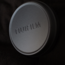 富士カとお散歩