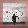 脱ギターロックとしてのFever 333『Strength in Numb333rs』