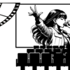 映画『推しの子』が苦戦する理由とは？日本における動画配信サービスの影響力
