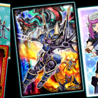 Link Vrains Duelist Set 収録カード 当たり トップレアランキング 収録カードやアイテムも紹介 遊戯王 最新情報 まいログ Tcg最新トレンド 速報ブログ