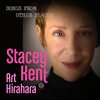 Songs from Other Places / Stacey Kent (2021 192/24 Qobuz)