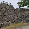 福岡城（日本百名城）～福岡県福岡市