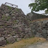 福岡城（日本百名城）～福岡県福岡市