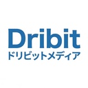 Dribit media - ドリビットメディア