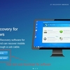 Free Data Recovery Software - How to recover deleted txts quickly