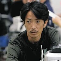 競艇関連