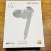 オーディオテクニカ「ATH-CKS770X」イヤホンレビュー！