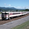 三笠鉄道村