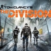 【Tom Clancy’s The Division】CPUが死にそう