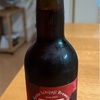 クラフトビール飲み比べ