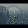 今日の動画。 - GRAPEVINE - 停電の夜（Official Lyric Video）