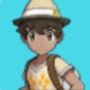 ユウギンの小並感