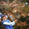 WITB｜若林舞衣子｜2017-03-26｜アクサレディス