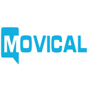 Movical