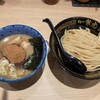 麺や兼虎 福岡PARCO店