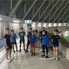 1000+8000～10000bup  ～3月26日(木)